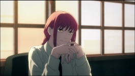 Chainsaw Man (Hindi) - Season 01 Episode 02